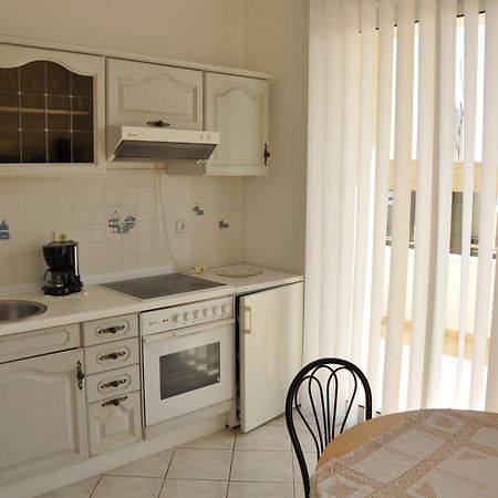 Apartments Rozela Ulcinj Pokoj fotografie