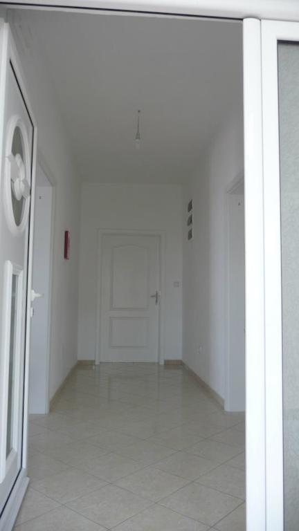 Apartments Rozela Ulcinj Pokoj fotografie